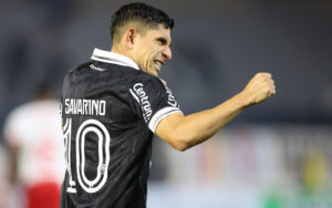 Botafogo recebe o Bragantino para duelo importante por pretensões na tabela
