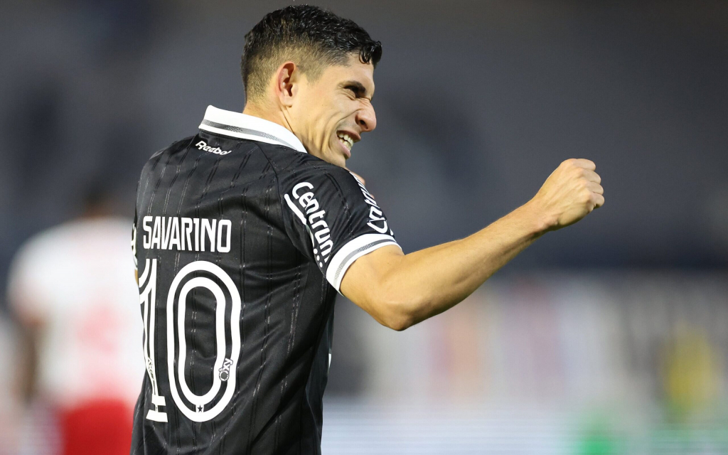 Botafogo recebe o Bragantino para duelo importante por pretensões na tabela