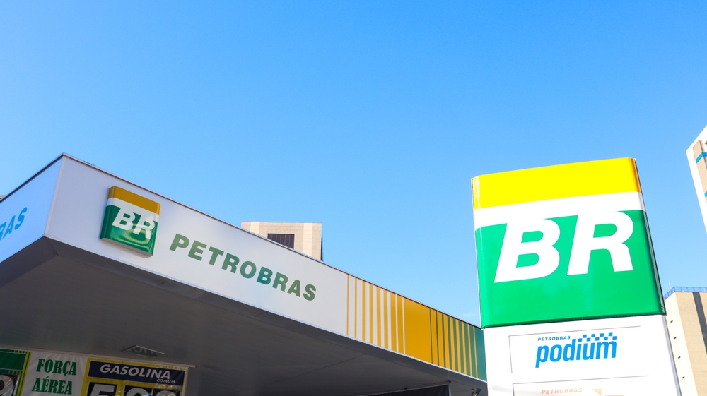 Postos de combustíveis contestam contratos com a Petrobras
