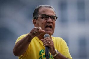 Juristas veem risco à liberdade em investigação contra Malafaia