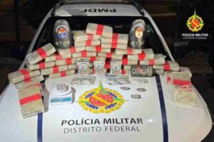 Ícone de sino para notificações