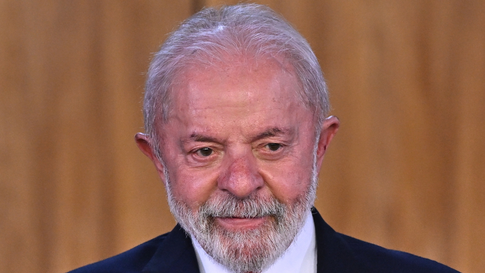 Ícone de Busca