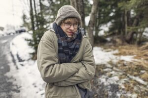 Ícone de sino para notificações