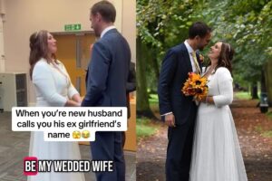 Ícone de sino para notificações