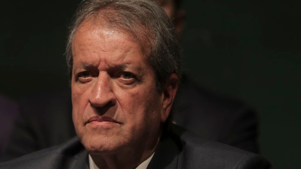 Ícone de Busca