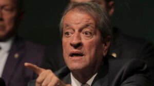 Ícone de Busca