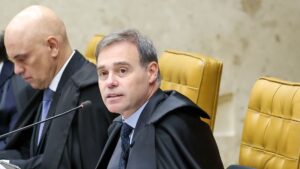 Ícone de Busca