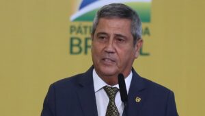 Ícone de Busca