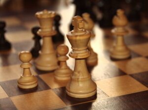 Ícone de sino para notificações