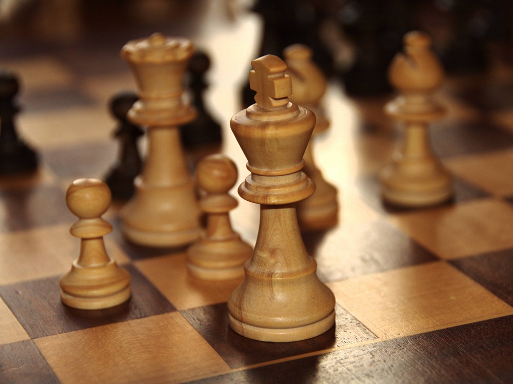 Ícone de sino para notificações