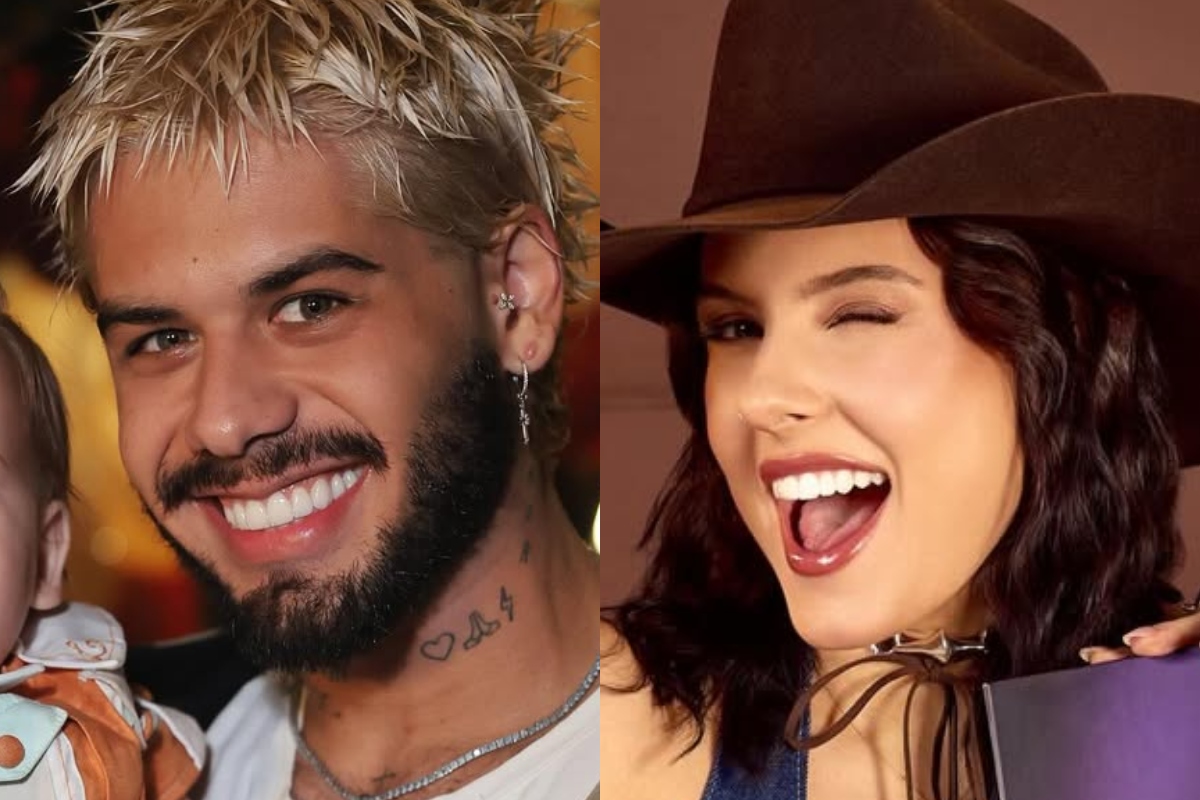 Ícone de sino para notificações