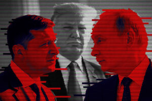 Ícone de sino para notificações