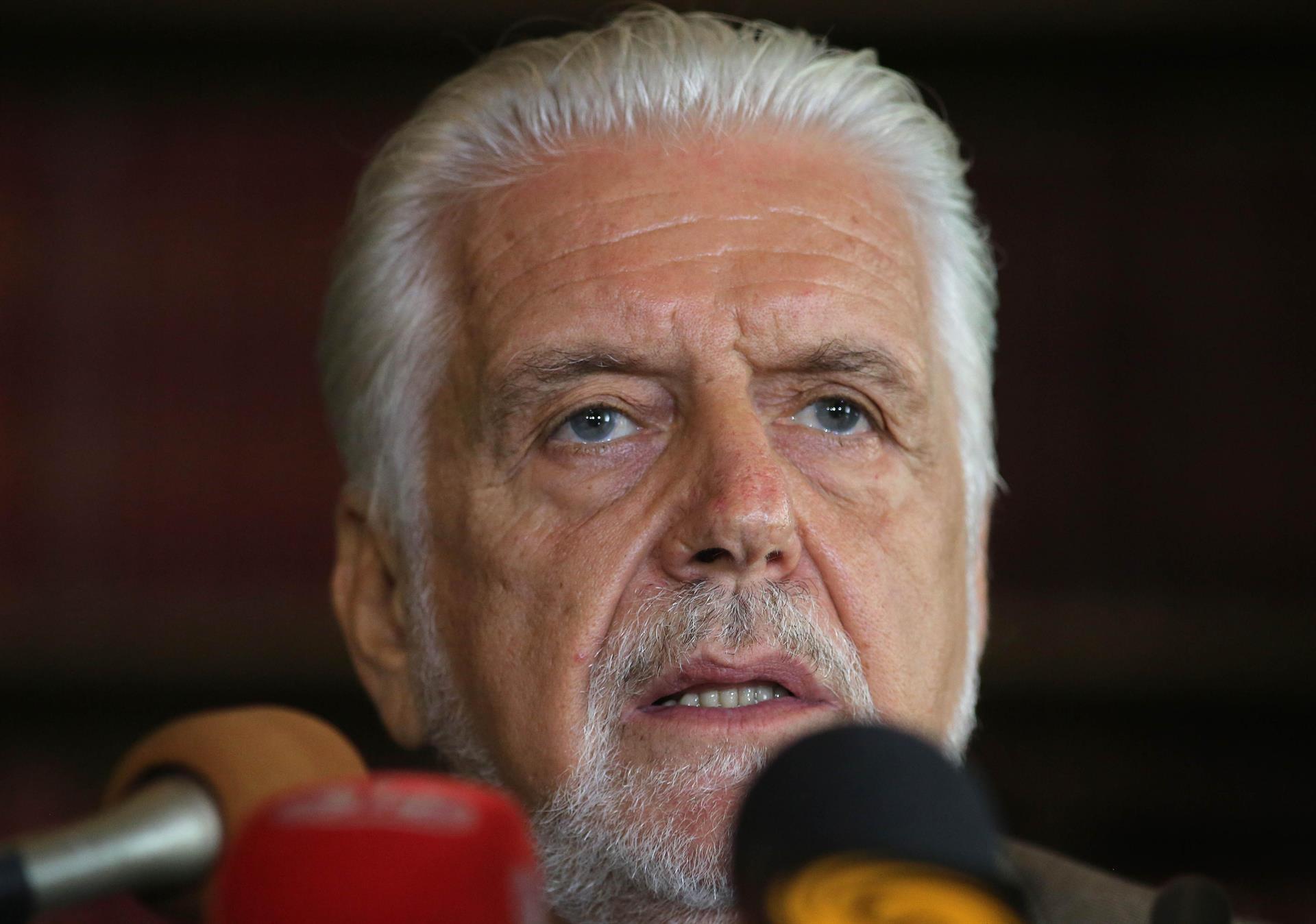 Ícone de Busca