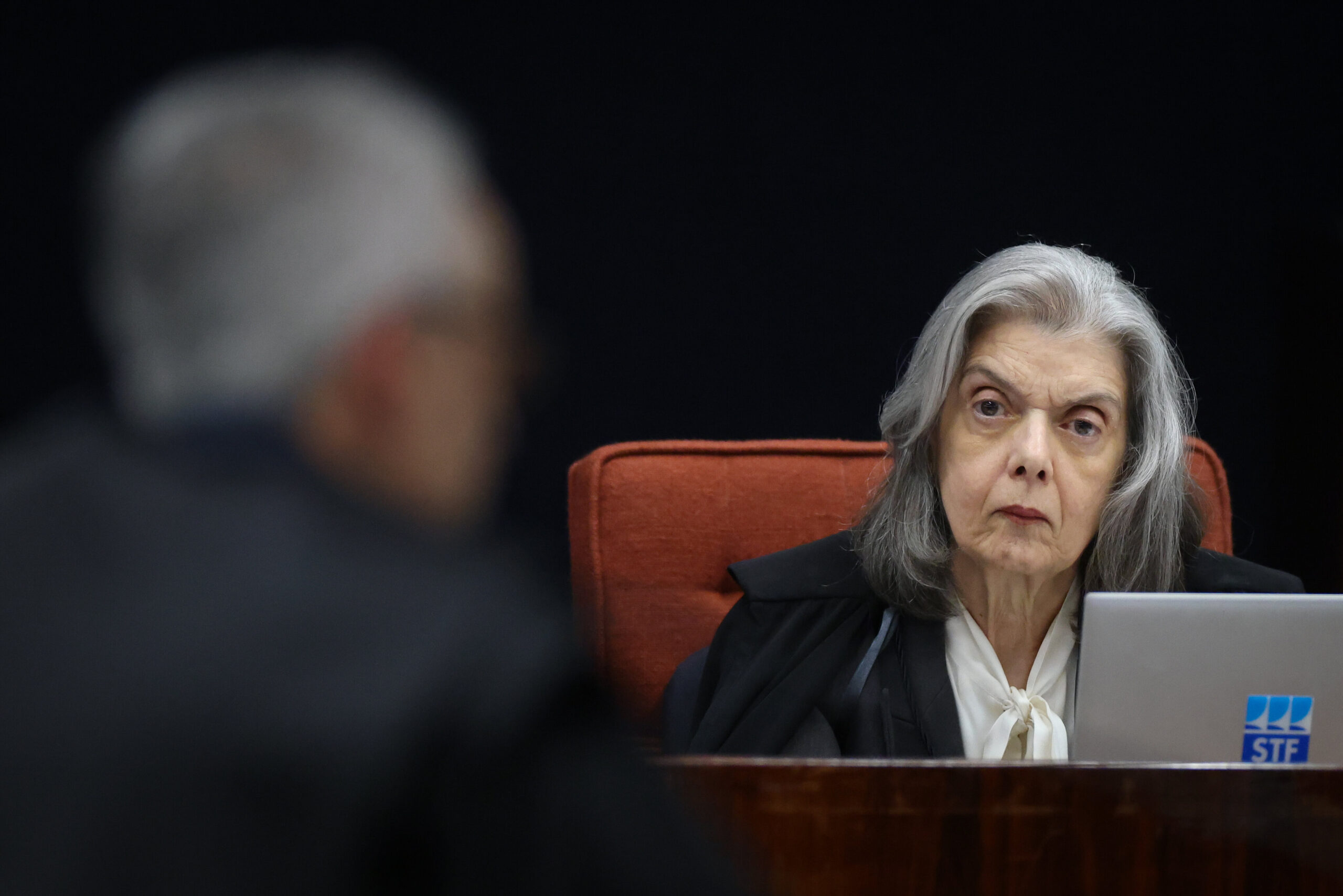 Ícone de Busca
