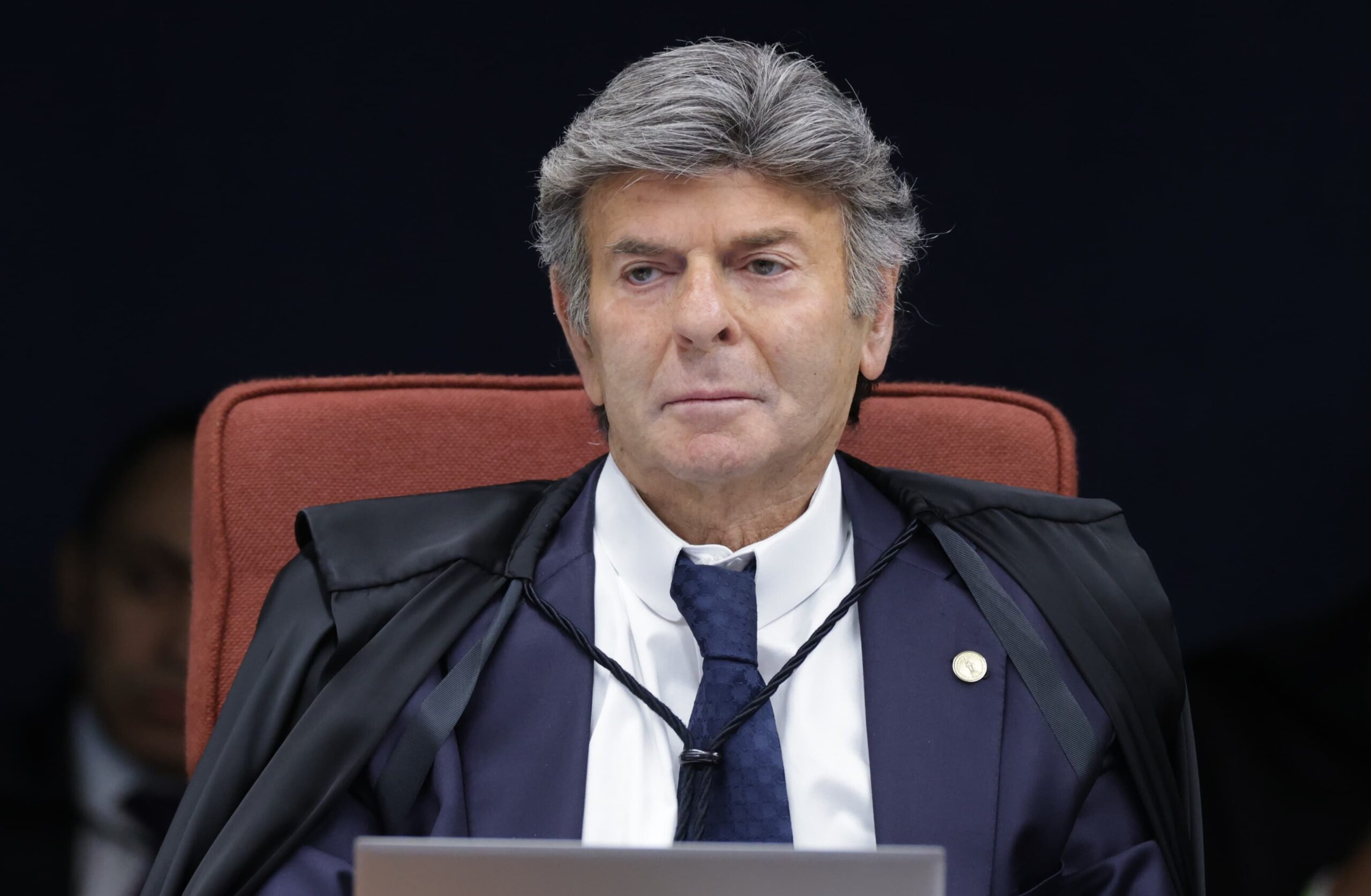 Ícone de Busca