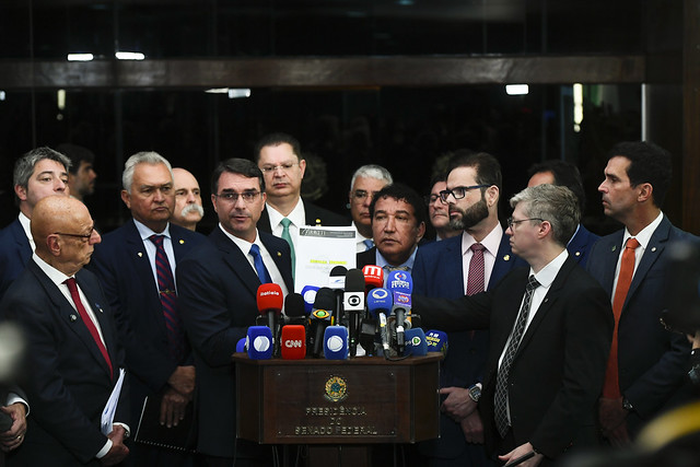 Ícone de Busca