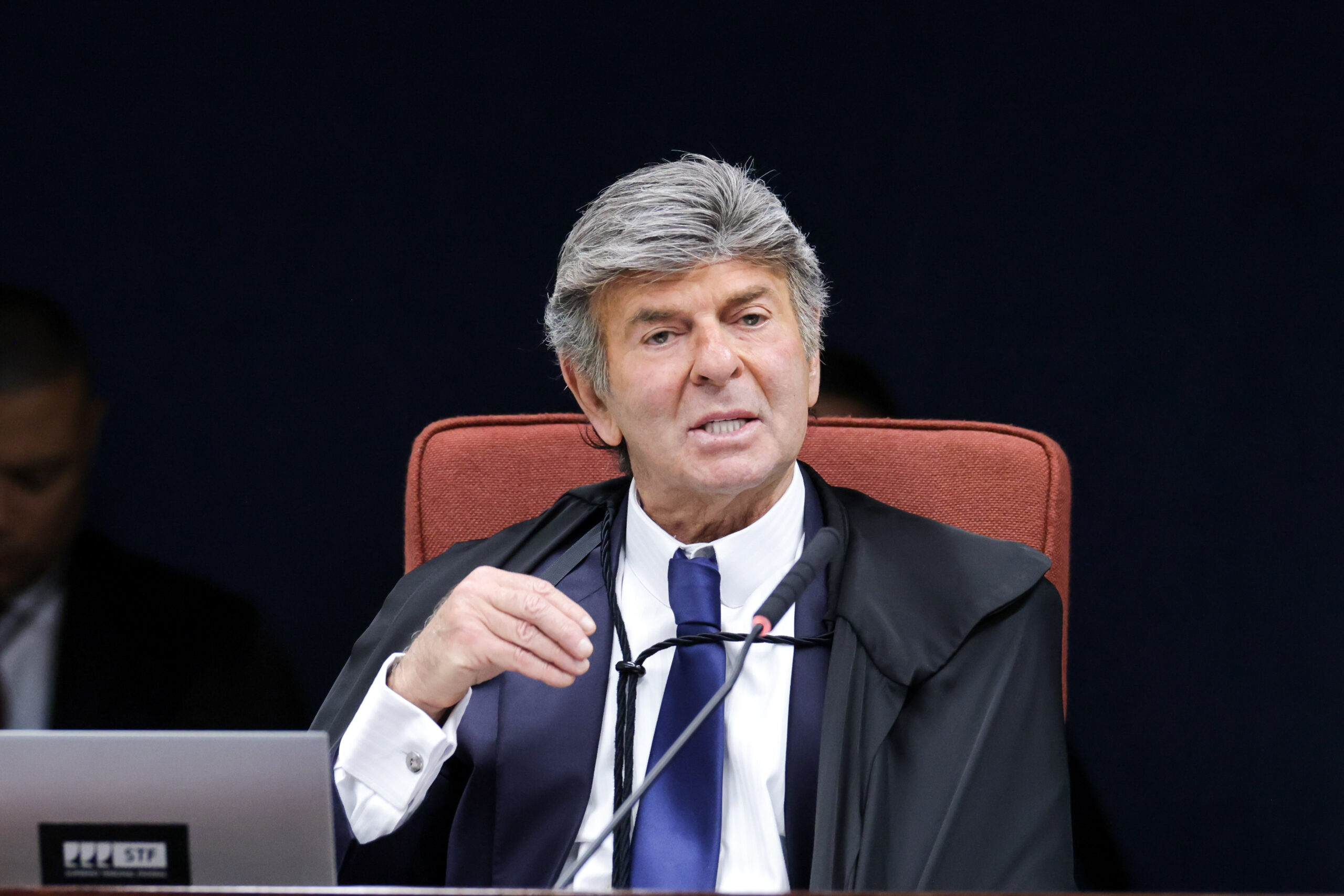 Ícone de Busca