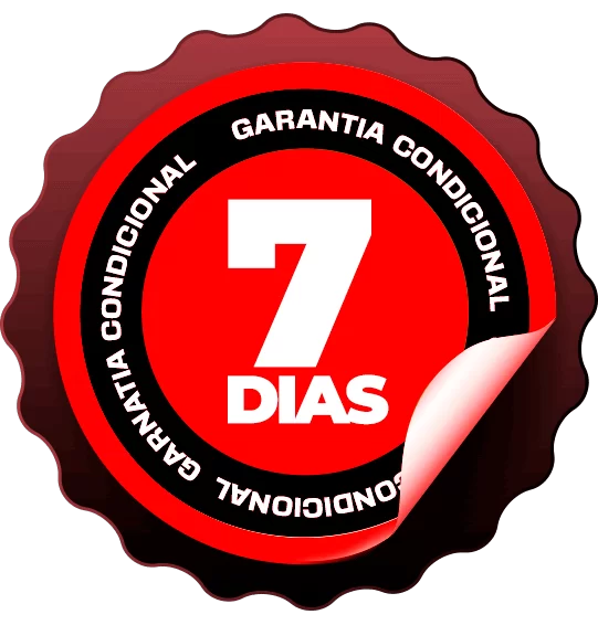 7 dias peito.png.webp