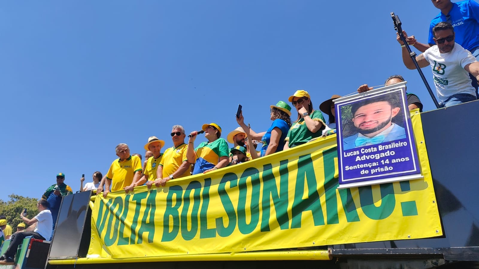 Ícone de Busca