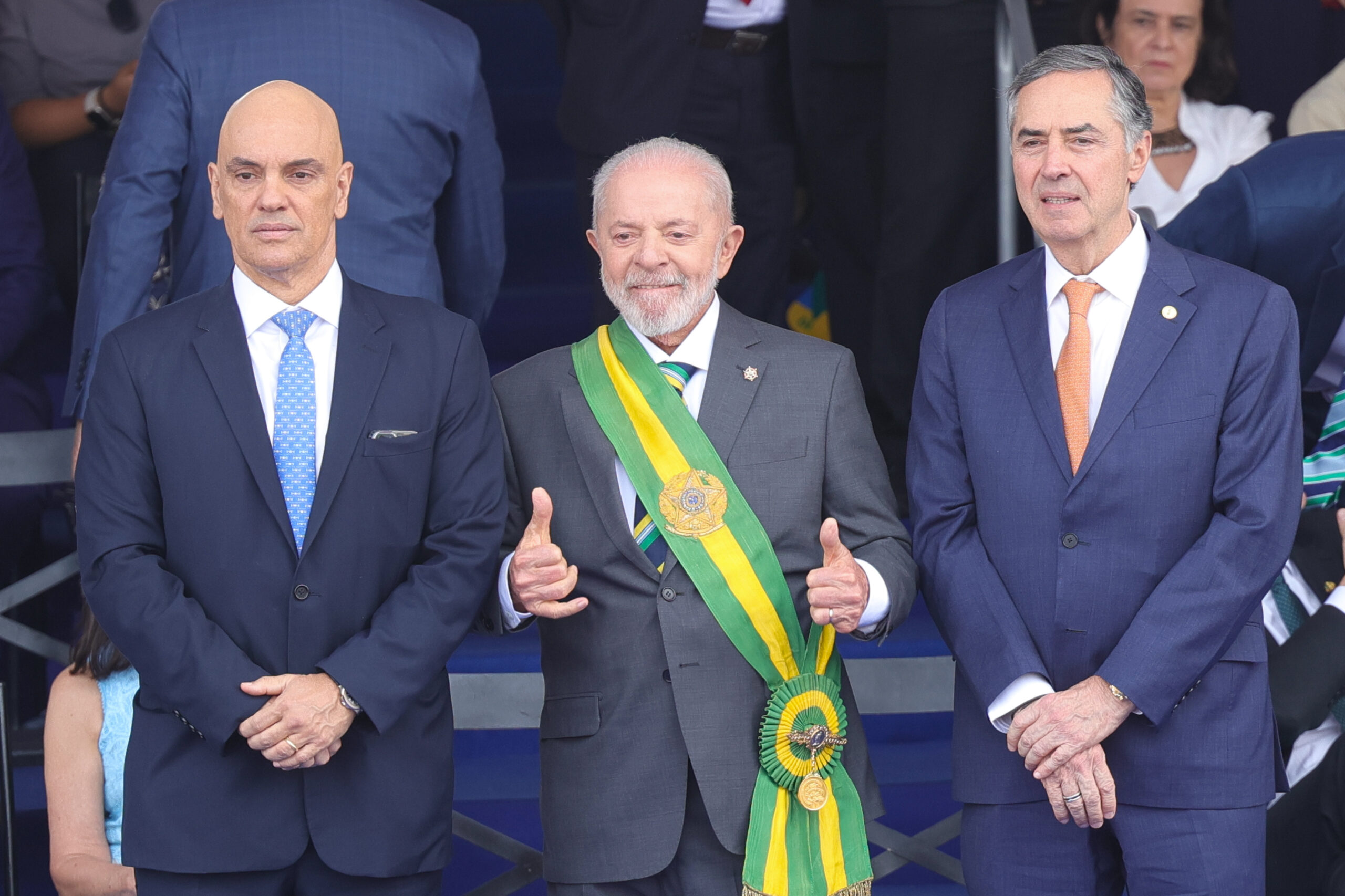 Ícone de Busca