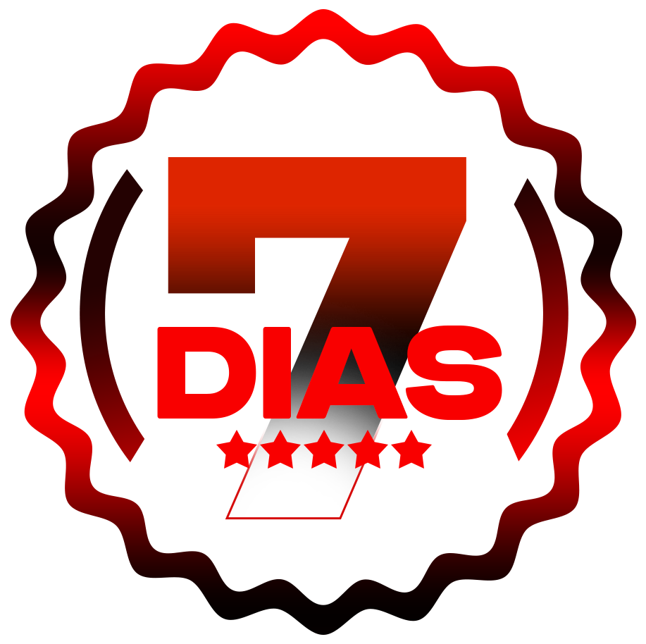 7diasselosd 1.png