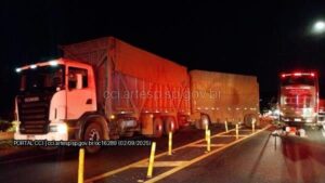 Acidente Batatais 02