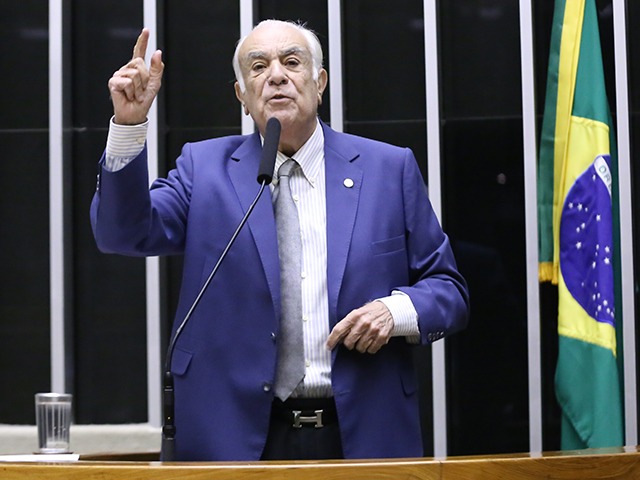 Ícone de Busca