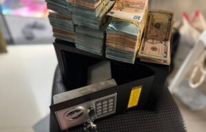 PF desarticula quadrilha de exploração de migrantes no Amapá