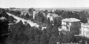 Como aperfeiçoar e colorir fotos com IA