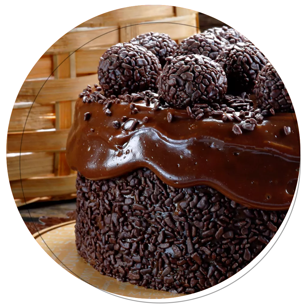 b v brigadeiro.webp