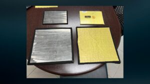 Blindagem Brasil Carro