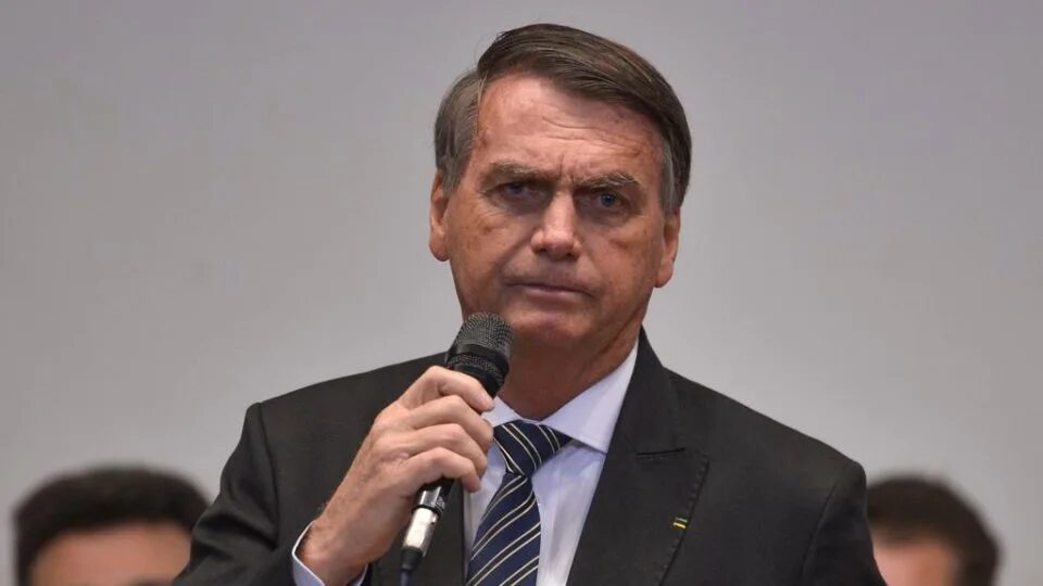 Ícone de Busca