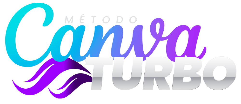 canva turbo logo site.png