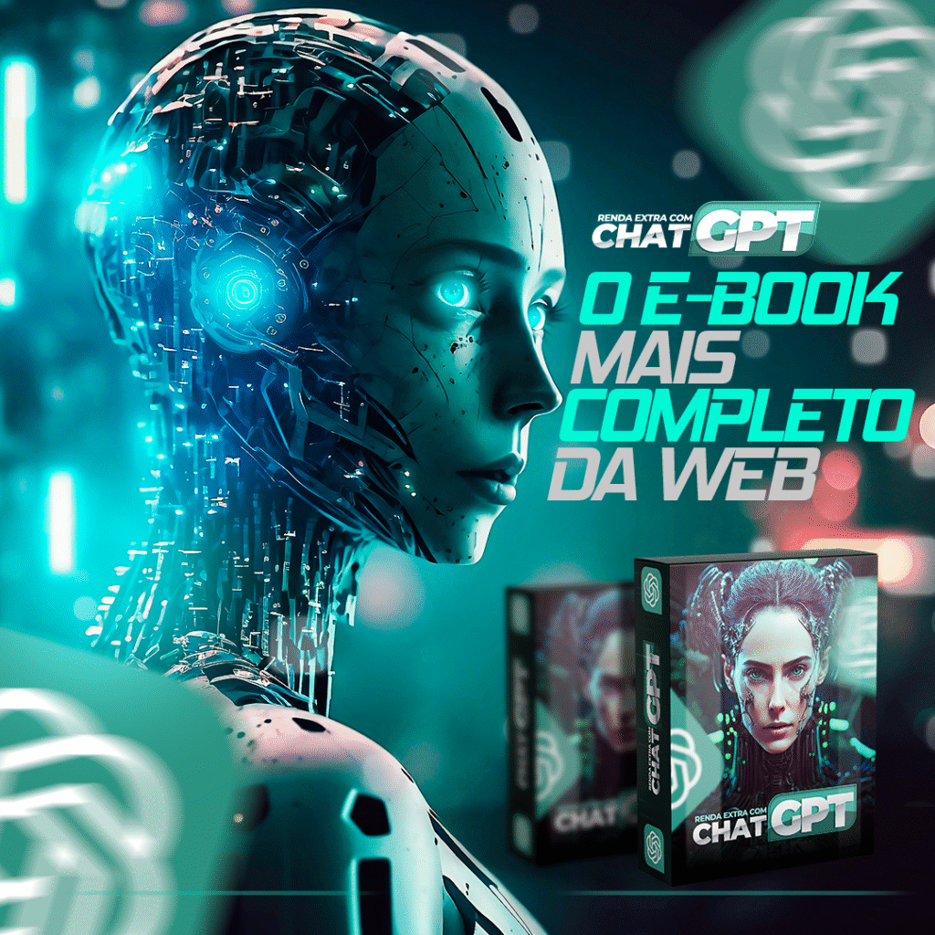 chat02 feed
