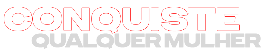 conquiste.png