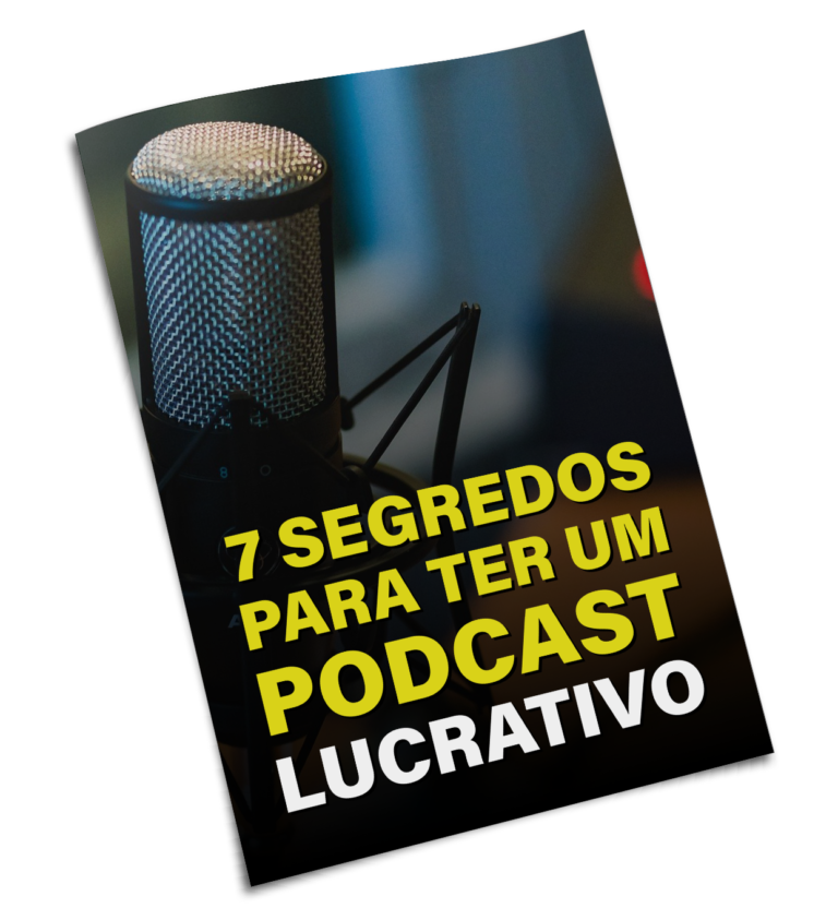 capa 3d 1 768x843 1 1.png