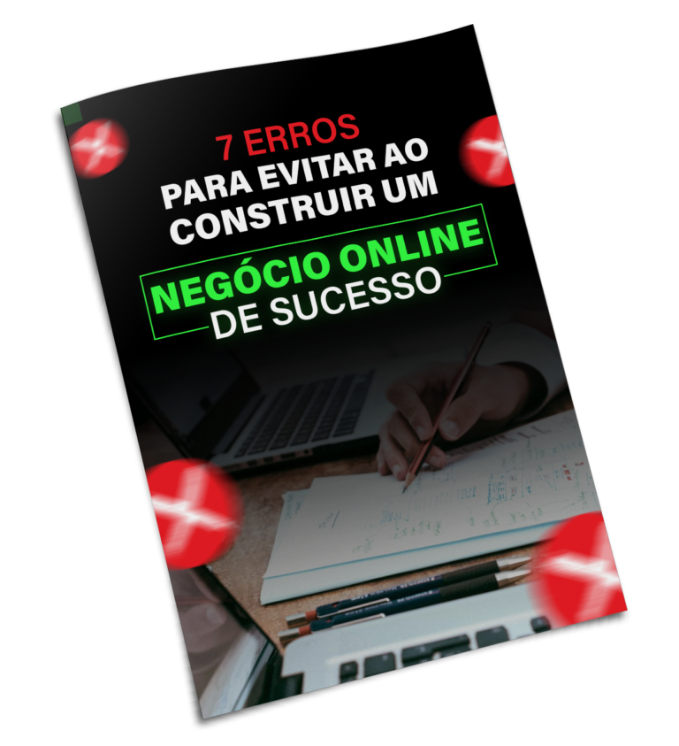 capa 3d 3 768x843 1.png