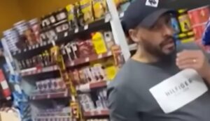 Vizinhos fazem abaixo-assinado para expulsar casal Nardoni