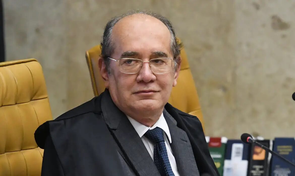Ícone de Busca