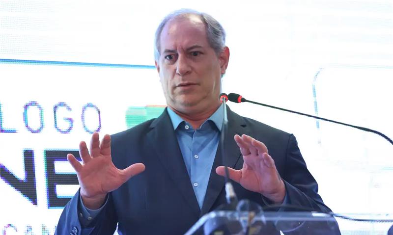 Ícone de Busca