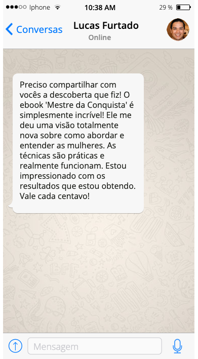 d1 mestre .png