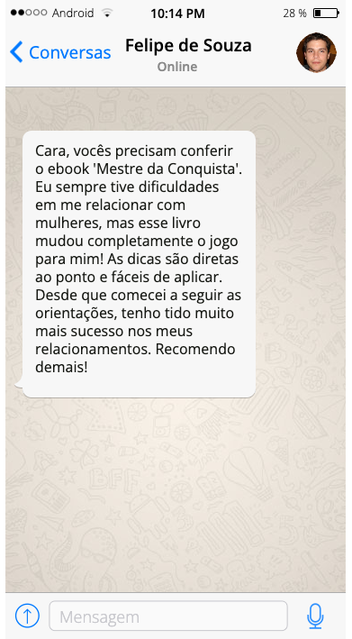 d2 mestre da conquista.png