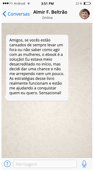 d3 mestre da conquista.png