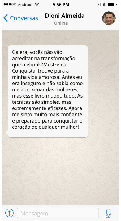 d4 mestre da conquista.png