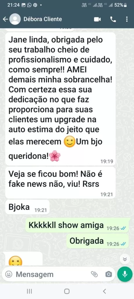 deposs 2 461x1024 1 1.webp