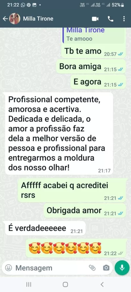 deposs 3 461x1024 1 1.webp