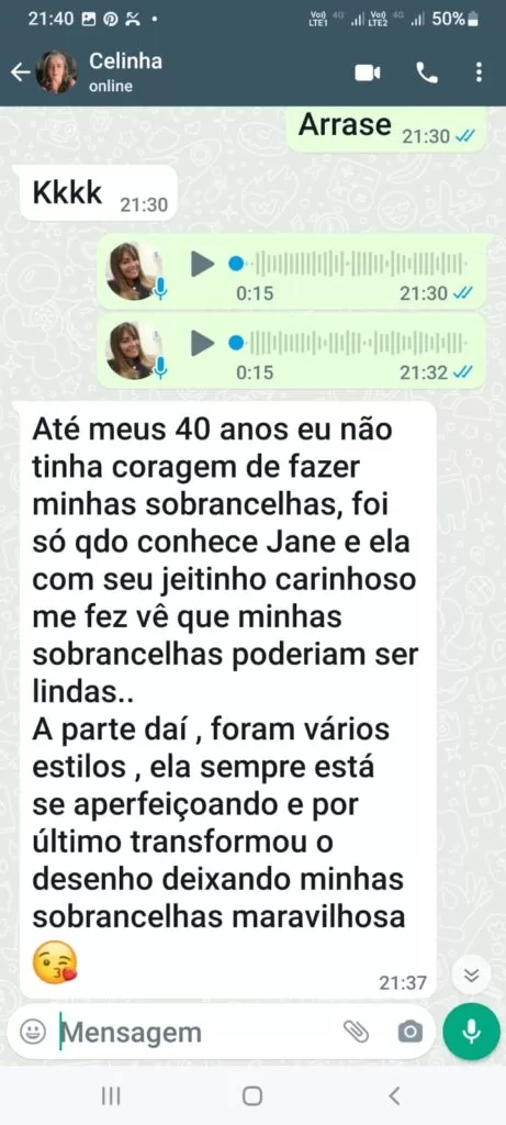 deposs 5 461x1024 1 1.webp