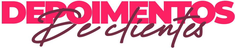 depoimentos mpv.png