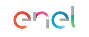 ENEL