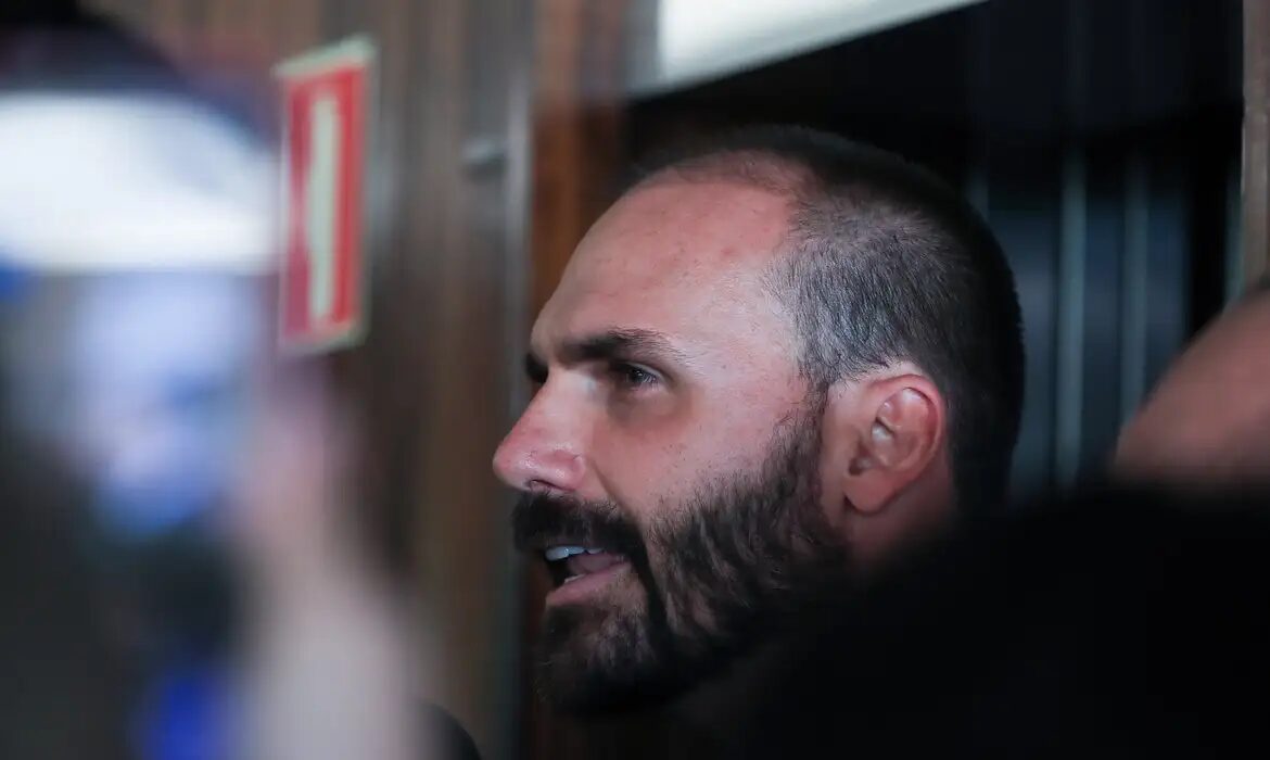 Ícone de Busca